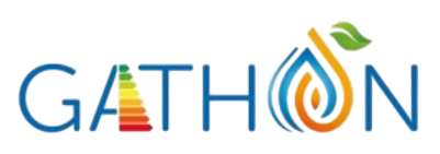 Gathon SRL | Chauffage, Énergie Solaire & PEB à Chimay